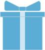 MyBillRegistry