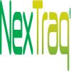 NexTraq