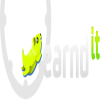 Earndit