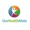 OurHealthMate