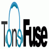 ToneFuse