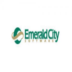 Emerald City Software
