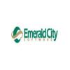 Emerald City Software