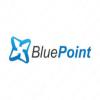 BluePoint Technologies
