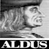 Aldus Corp