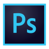 Photoshop
