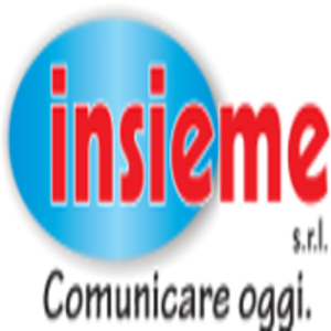 Insieme