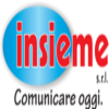 Insieme