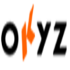 OKYZ