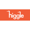 Higgle