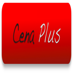 Cena Plus