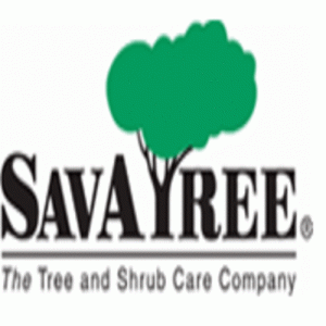 SavATree