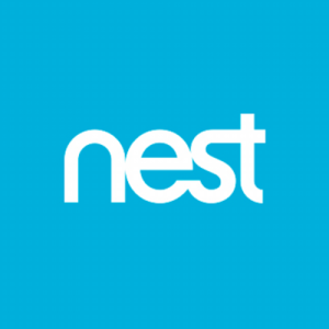 Nest Labs