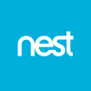 Nest Labs