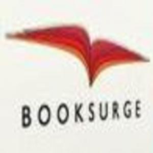 BookSurge