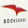 BookSurge