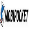 Mobipocket.com