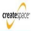 createspace