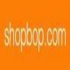 Shopbop