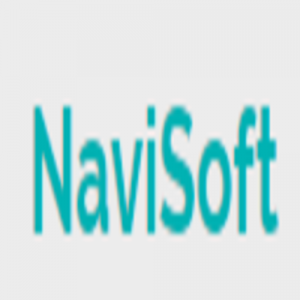 NaviSoft
