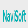 NaviSoft