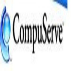 CompuServe