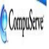 CompuServe