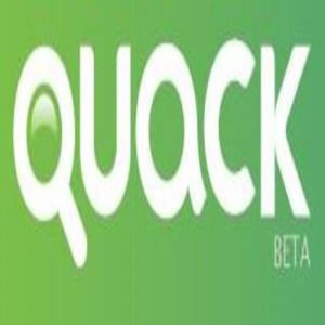 Quack