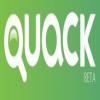 Quack