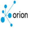 Orion Network Systems