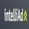 IntelliAd bid management & multichannel suite