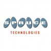 Spruce Technologies