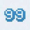 99Gamers