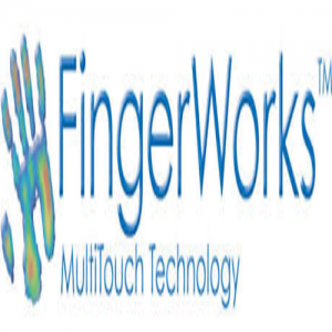 Fingerworks