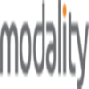Modality