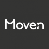 Movenbank