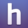 Hubbl