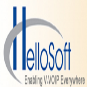HelloSoft