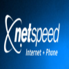 NetSpeed