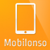 Mobilonso