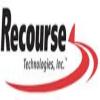 Recourse Technologies
