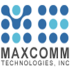 Maxcomm Technologies
