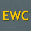 Easy WebContent Presenter