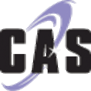 CAS