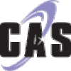 CAS