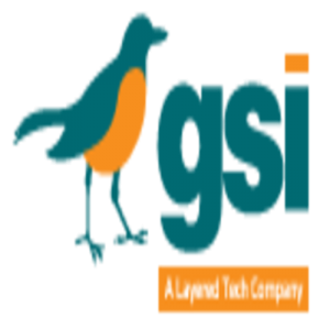 GSI Hosting