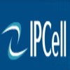 IPCell Technologies
