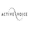 Active Voice Corporation