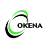 Okena