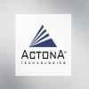 Actona Technologies